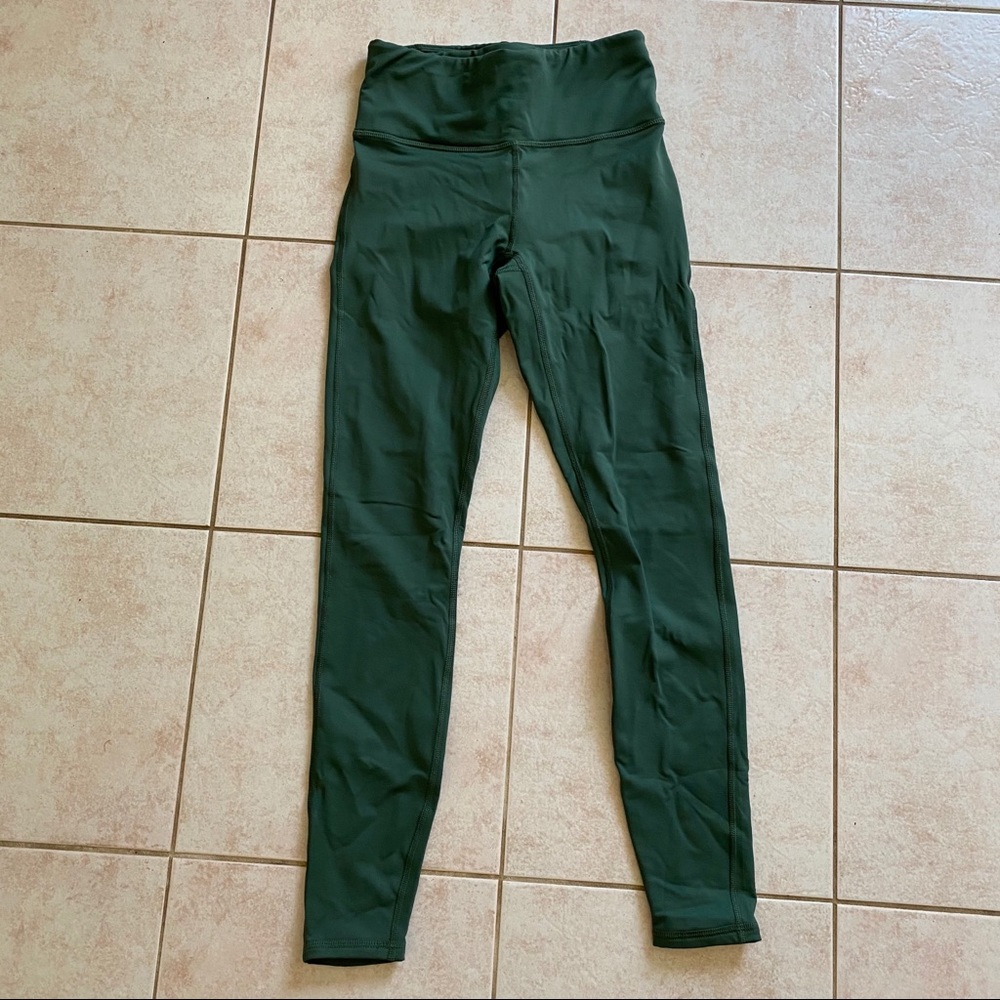 FABLETICS Leggings